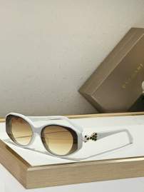 Picture of Bvlgari Sunglasses _SKUfw80443378fw